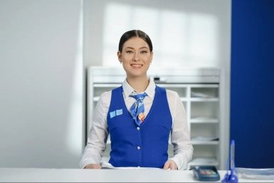 Праздничное расписание работы почтовых отделений Почта России