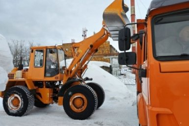 Фото с места событий Правительство Камчатского края