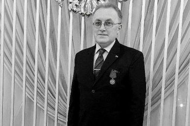 Грант Анатольевич Шайгородский Администрация ПКГО