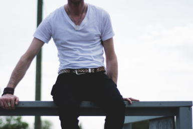 Тематическое фото Pxhere.com (18+)