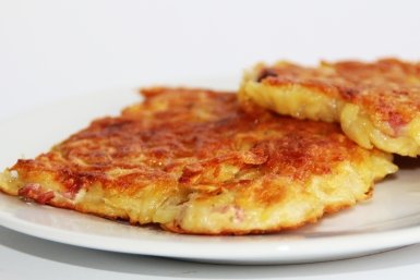 Тематическое фото pxhere.com