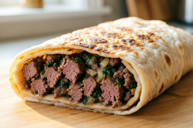 Тематическое фото сгенерировано chat.qwen.ai (18+)