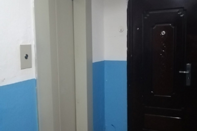 Можно ли отказаться от платы за лифт и мусоропровод