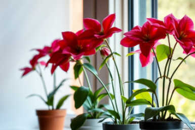 Тематическое фото Изображение сгенерировано ИИ Qwenlm.a (18+)