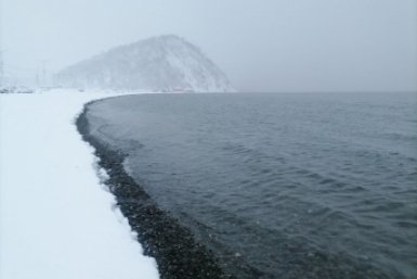 Камчатский прогноз ИА KamchatkaMedia