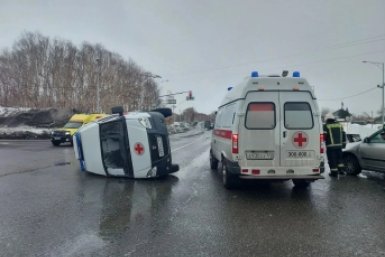 С места событий пресс-служба прокуратуры