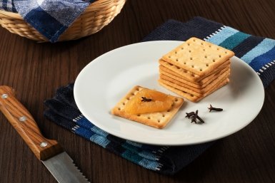 Тематическое фото pxhere.com