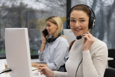Тематическая иллюстрация https://pxhere.com/