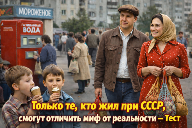 Тематическое фото Изображение сгенерировано ИИ Qwenlm.a (18+)