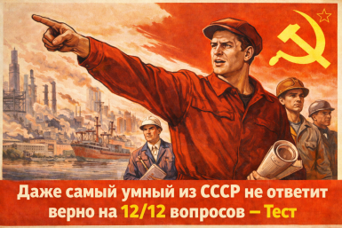Тематическое фото Изображение сгенерировано ИИ Qwenlm.a (18+)