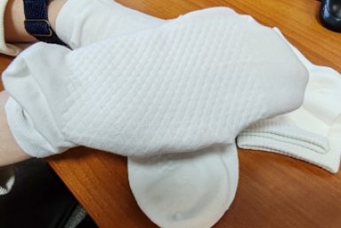 Тематическое фото ИА PrimaMedia