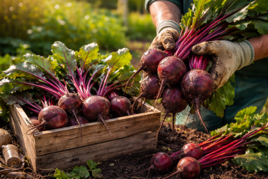 Тематическое фото Изображение сгенерировано ИИ Qwenlm.a (18+)