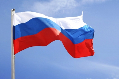Триколор duma.gov.ru