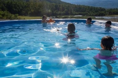 Фото Правительство Камчатского края