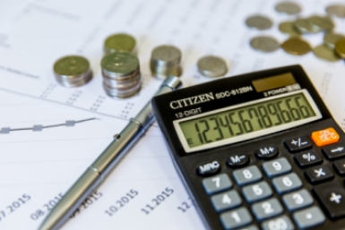 Предприниматели Камчатки получат выписки из налоговой нового образца