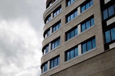 Уже штрафуют на 25 000 рублей: владельцев квартир ждёт неприятный сюрприз ИА KrasnodarMedia