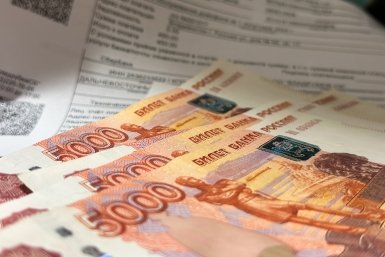 Экономия на ЖКХ: сколько можно сберечь и как это сделать Валерия Овдеенко, ИА PrimaMedia.ru