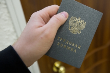 Трудинспекция объявила предостережение главе крестьянского хозяйства на Камчатке