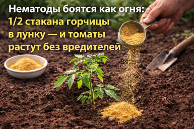 Тематическое фото Изображение сгенерировано ИИ Qwenlm.a (18+)