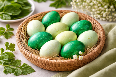 Тематическое фото Изображение сгенерировано ИИ Qwenlm.a (18+)