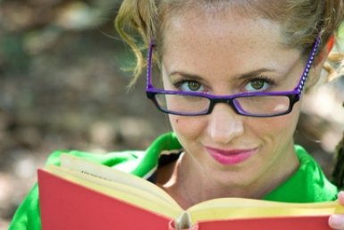 Тематическое изображение pxhere.com