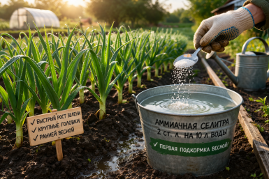 Тематическое фото Изображение сгенерировано ИИ Qwenlm.a (18+)