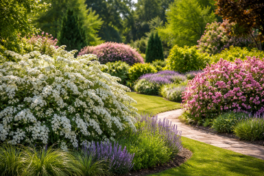 Тематическое фото Изображение сгенерировано ИИ Qwenlm.a (18+)