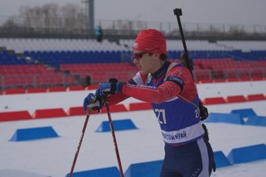 Фото с места событий Правительство Камчатского края
