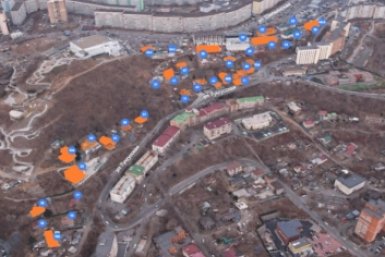 Скриншот Документация к проекту