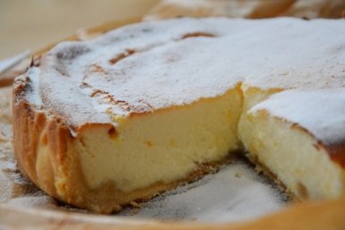 Тематическое фото pxhere.com