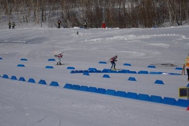Фото с места событий Правительство Камчатского края