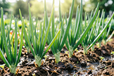 Тематическое фото ИИ Qwenlm.a (18+)