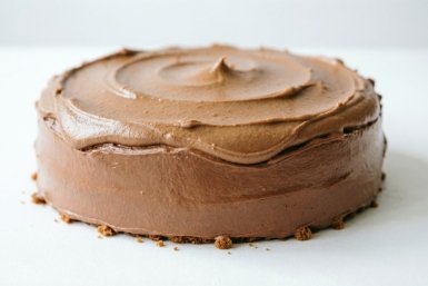 Тематическое фото Создано при помощи ИИ