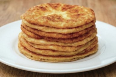 Тематическое фото Создано при помощи ИИ