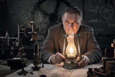 Лишь самые умные способны набрать 10 баллов из 10 - ТЕСТ на кругозор Создано при помощи ИИ