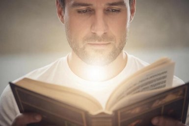 Ваши мозги мощнее энциклопедии, если ответите на 9/9 - ТЕСТ Создано при помощи ИИ