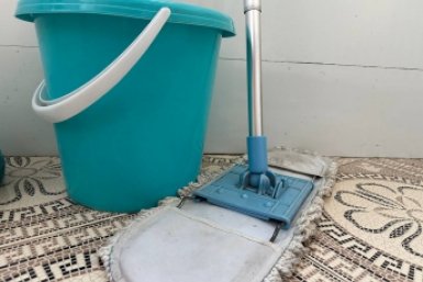 Перестала тратить деньги на бытовую химию: 3 лайфхака, которые реально работают ИА Stavropol.Media