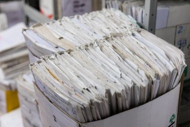 Дело об убийстве сковородкой рассмотрит суд на Камчатке Евгений  Кулешов, ИА PrimaMedia.ru