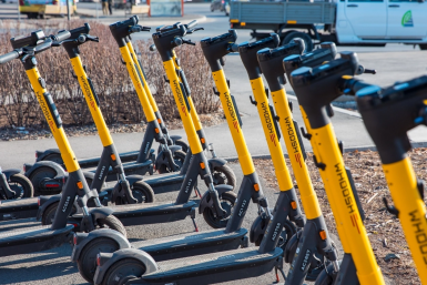 Тематическое фото ИА PrimaMedia