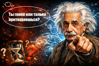 Тематическое фото Создано при помощи ИИ