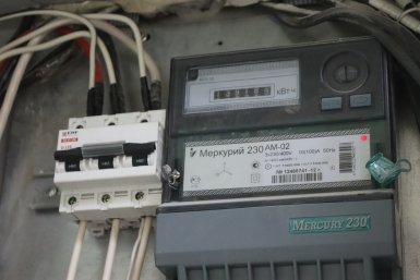 Тематическое фото Ольга Долгополова, ИА UssurMedia