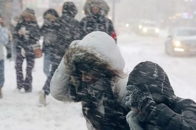 Тематическое фото ПСЦ Магаданской области