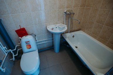 Тематическое фото Мария Смитюк, ИА PrimaMedia.ru