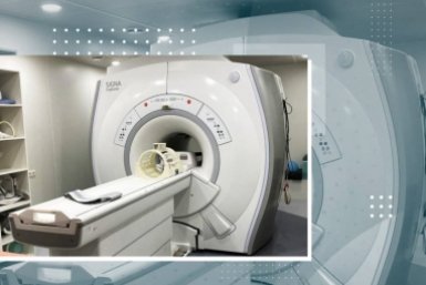 Количество исследований на КТ и МРТ на Камчатке увеличилось более чем в два раза