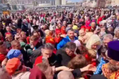 Тематическое фото Tg-канал &quotnewsvlc&quot (18+)