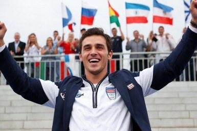 Вы - абсолютный эталон среди эрудитов, когда наберете 9/9 - ТЕСТ Создано при помощи ИИ