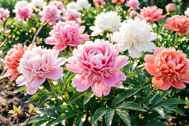 Тематическое фото Создано при помощи ИИ