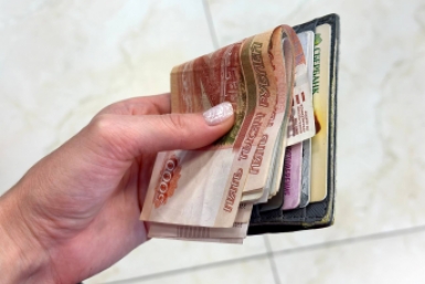 Самозанятые получили возможность получать выплаты по больничному Валерия Овдеенко, ИА PrimaMedia.ru