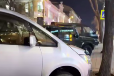 Тематическое фото Tg-канал &quotnewsvlc&quot (18+)