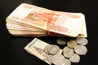 В некоторых отраслях повысятся зарплаты Дмитрий Мирошников, ИА KrasnodarMedia